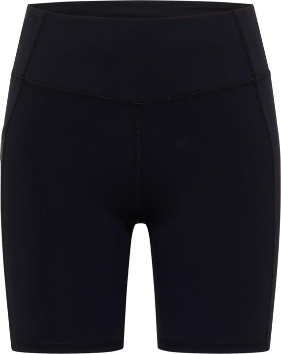 Produktbild Witeblaze NOS BIDA Ladie's short tights, schwarz Grösse: 44 (XL, XXL)