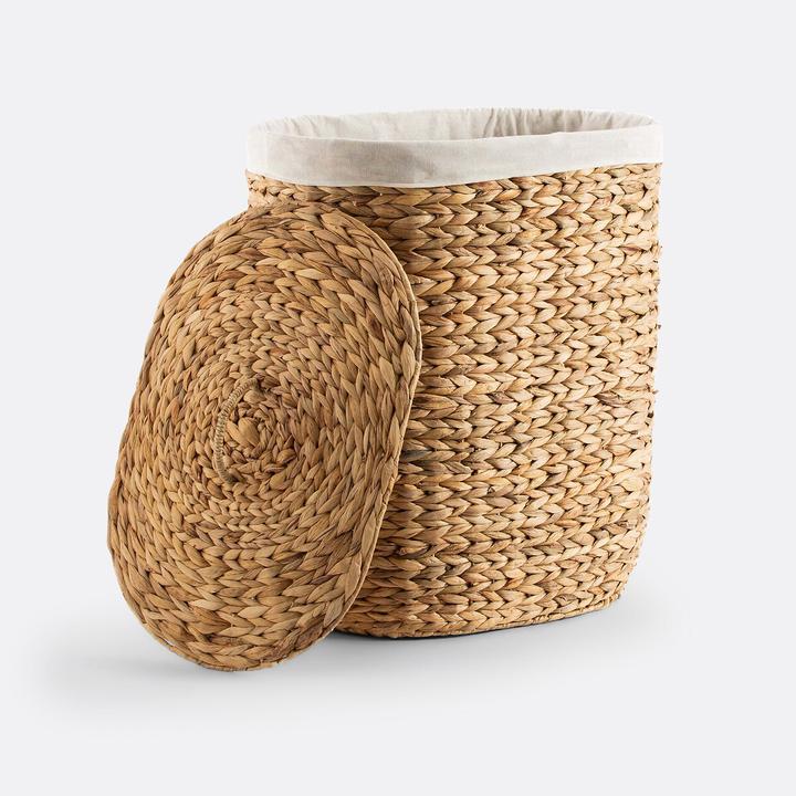 Image du produit La Redoute Interieurs Lomopi