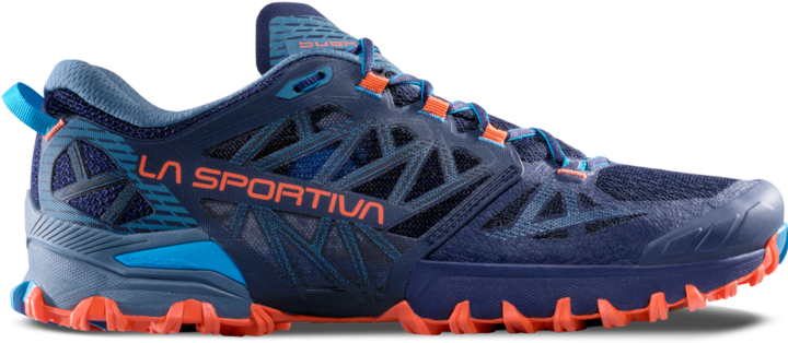 Image du produit La Sportiva Bushido III (47)