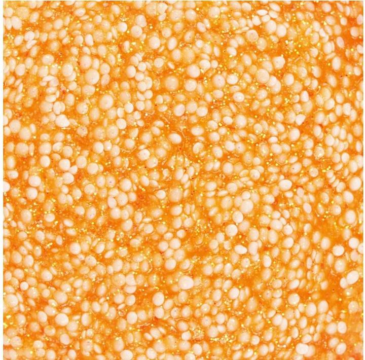 Produktbild Creativ Company Foam Clay