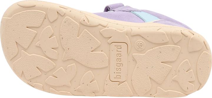 Image du produit Bisgaard 44112 5016 Shoes (25)