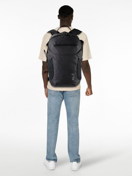 Produktbild Jack Wolfskin Velocity 12 (7 l)