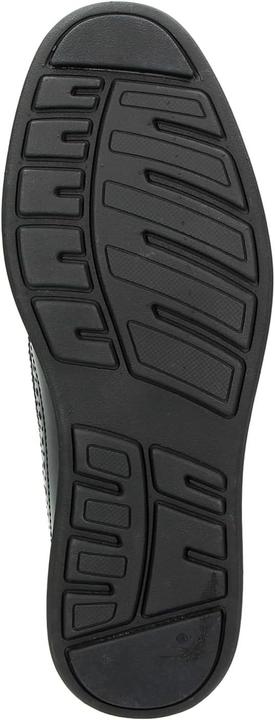 Image du produit Chung Shi Sensomo I (47)