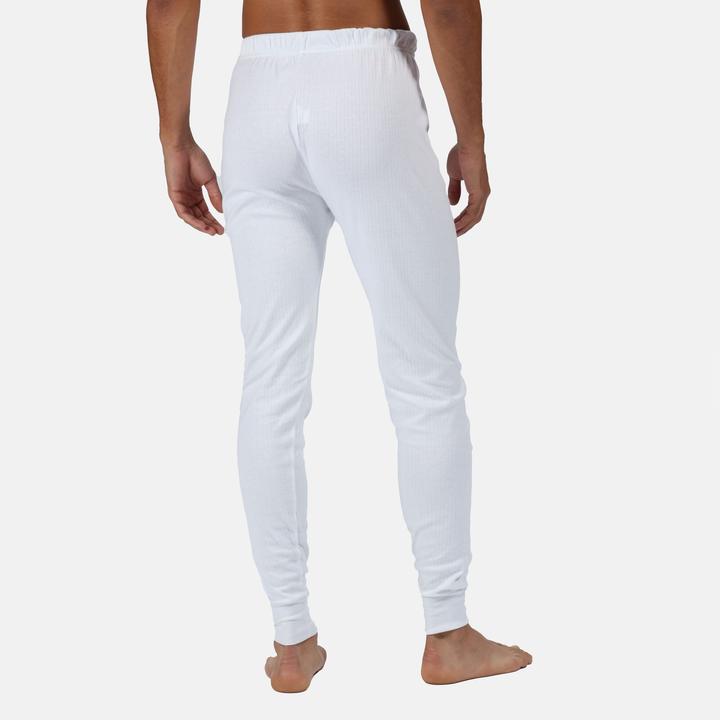 Produktbild Regatta ThermoUnterhose lang (S)