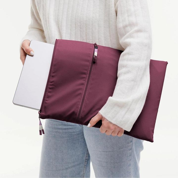 Produktbild GOT BAG ROLLTOP 2.0 (31 l)