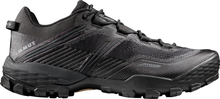 Produktbild Mammut Ducan II Low GTX Men (42 2/3)