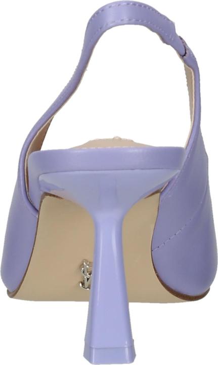 Immagine prodotto Steve Madden Pumps (39)