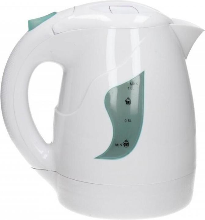 Immagine prodotto Adler AD Wasserkocher (1 l)