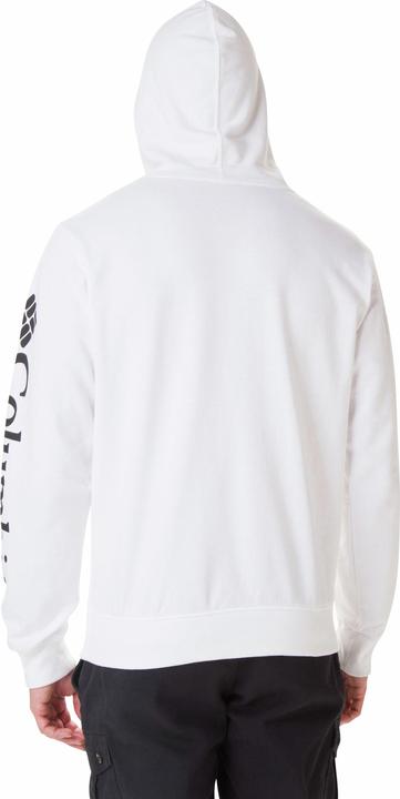 Produktbild Columbia Viewmont II Sleeve Graphic (S)