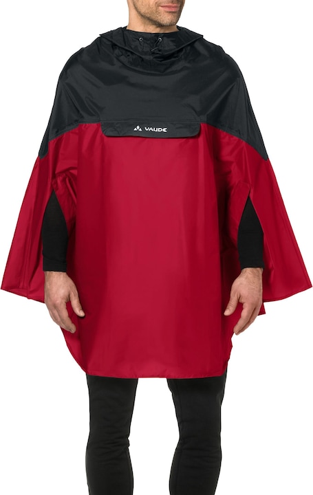 Produktbild Vaude Covero II (L)