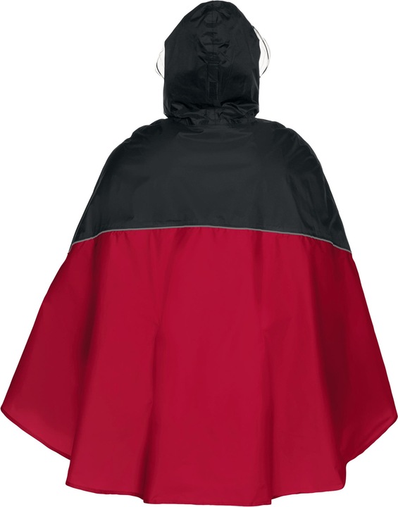 Produktbild Vaude Covero II (M)