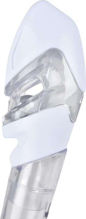 Immagine prodotto Seac Snorkel Fast Tech Dry