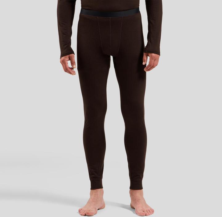 Immagine prodotto Odlo BL BOTTOM lungo MERINO 160 (XXL)