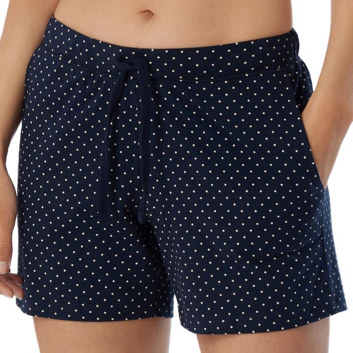 Produktbild Schiesser Mix & Relax Shorty (38)
