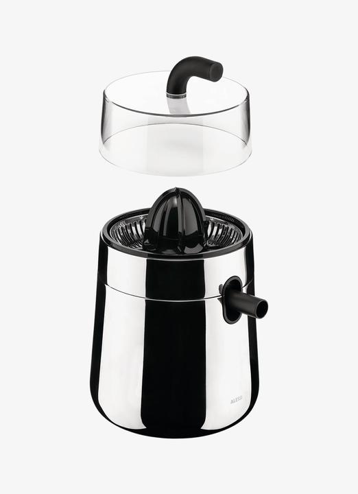 Actual product image Alessi Toru