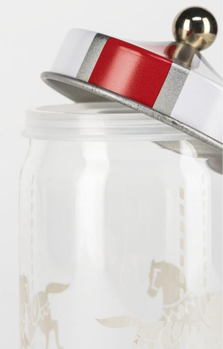 Productafbeelding Alessi Circus (0.14 l)