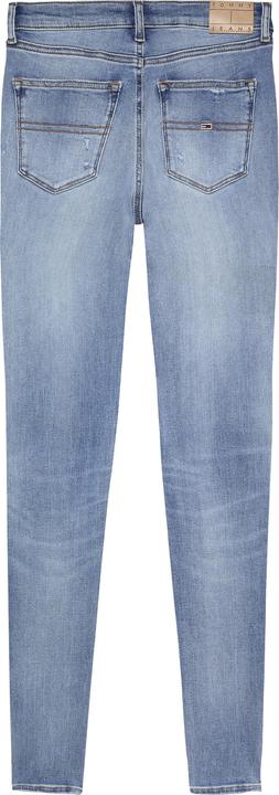 Produktbild Tommy Jeans Jeans (W27/L30)