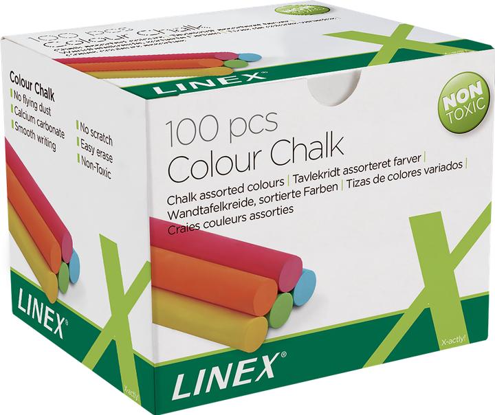 Linex 474200l (100x)
