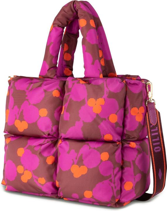 Immagine prodotto Oilily Borsa Hera