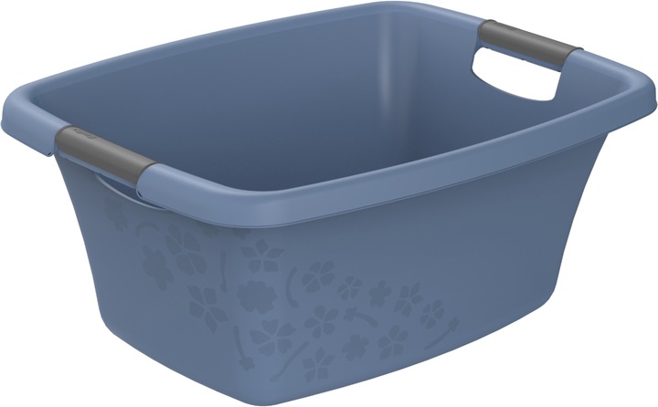 Image du produit Rotho Fleurs (25 l)