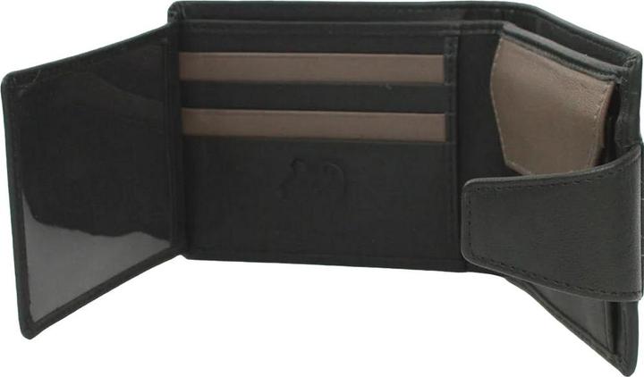 Actual product image Eastern Counties Leather Max Leather Wallet