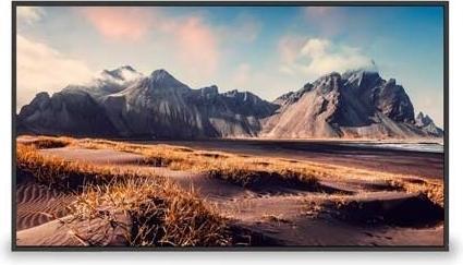 Produktbild Maxhub Display ND43CMA (3840 x 2160 Pixel, 43")