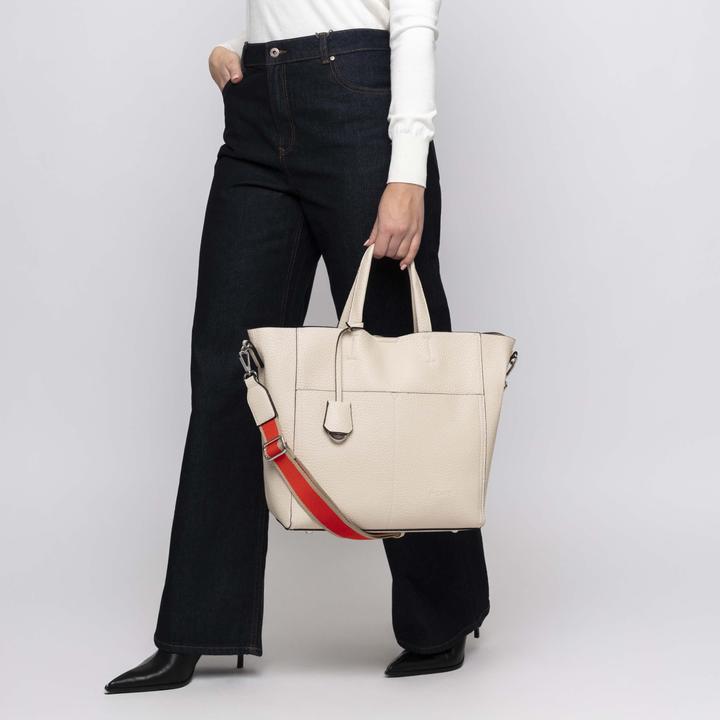 Produktbild Picard Shopper Runway (22 l)