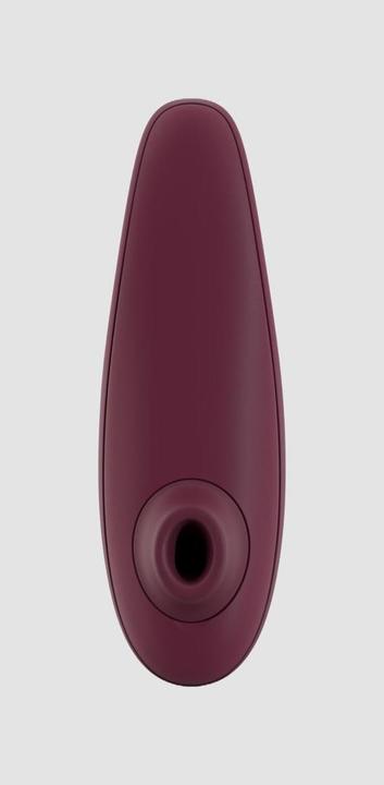 Produktbild Womanizer Classic 2