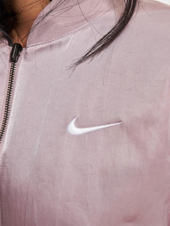 Actual product image Nike NSW Bomber Jacket - 97933 (S)
