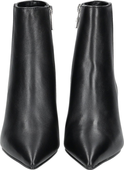 Produktbild Steve Madden Stiefelette (36)