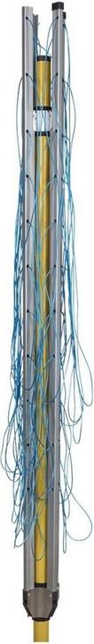 Produktbild Stewi De Luxe (70 m)