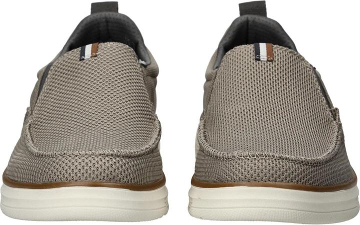 Produktbild Bugatti Slipper (41)