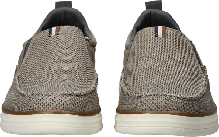 Actual product image Bugatti Slipper (41)