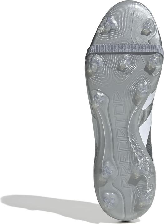 Image du produit adidas Predator League Fold-over Tongue FG/MG (40)