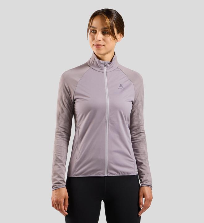 Immagine prodotto Odlo Zeroweight Warm 2.0 (XL)