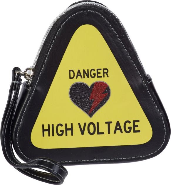 Produktbild Oh My Pop! High Voltage Purse High Voltage