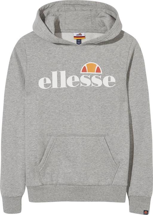 Produktbild Ellesse Isobel (128, 134)