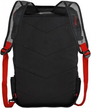 Vaude Karakorum (Sacoches)