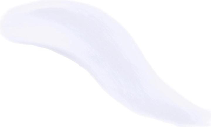 Image du produit Maybelline New York Lash Sensational (5.30 ml)