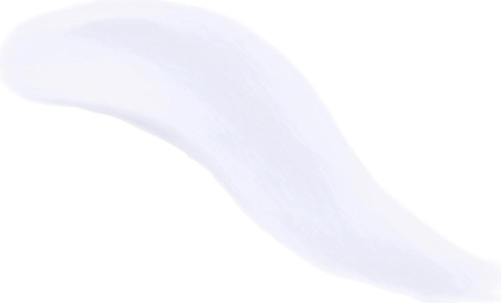 Actual product image Maybelline New York Lash Sensational (5.30 ml)
