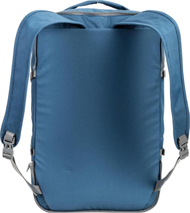 Produktbild Vaude Karakorum (Gepäckträgertasche)