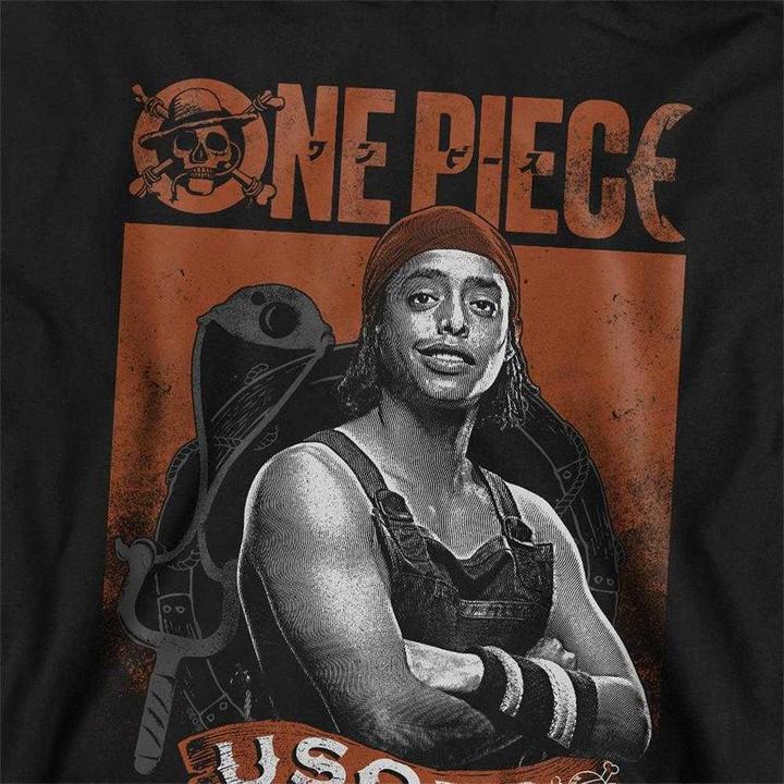 Produktbild One Piece Kapuzenpullover (152, 158)