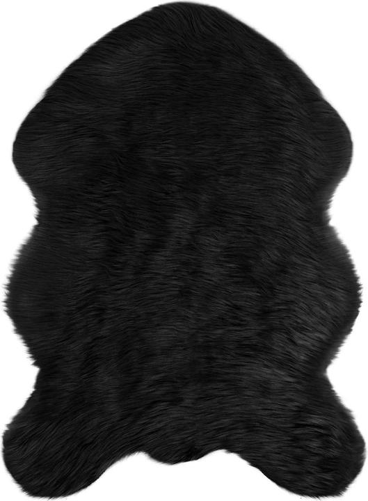 Schwarz