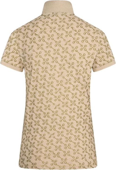 Immagine prodotto HV Polo Dyana (M)
