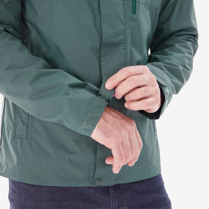Produktbild Quechua NH500 (L)