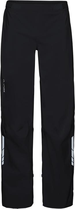 Produktbild Vaude Moab (L)