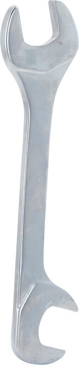 Produktbild KS Tools Doppelmaulschlüssel 15° + 75° (15 mm)
