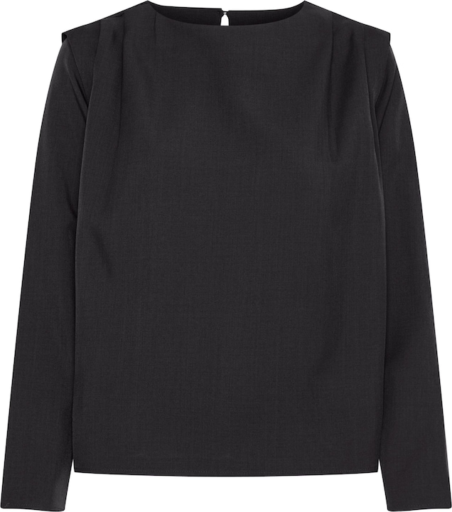 B.young BYMMMIDDE BLOUSE 20815673
