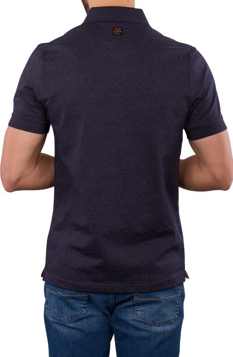 Actual product image Pme Legend 10021748 (S)