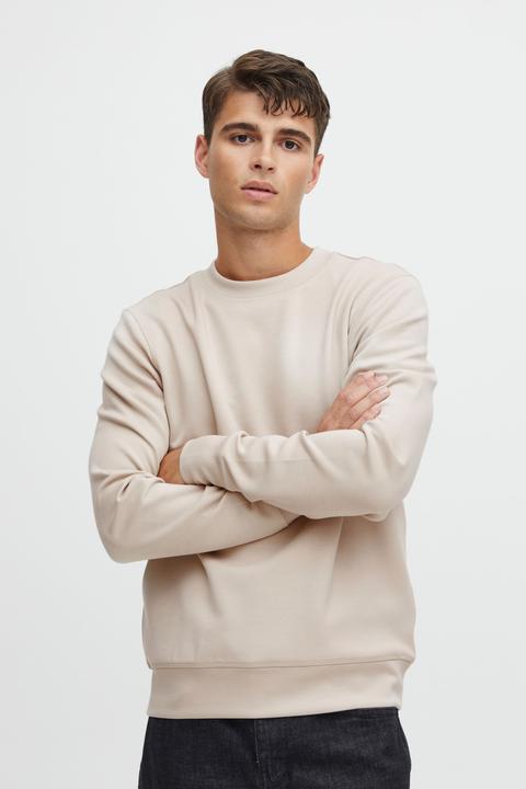 Immagine prodotto Casual Friday CFSebastian - 20504731 (S)